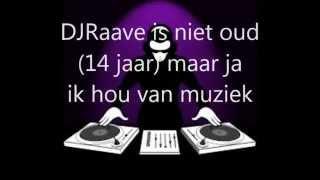 Info DJRaave