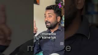 YouTube Monetize Karne ke Tricks Pao