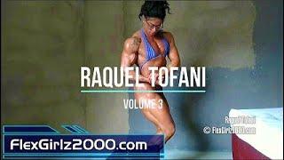 Preview - RAQUEL TOFANI - Vol. 3
