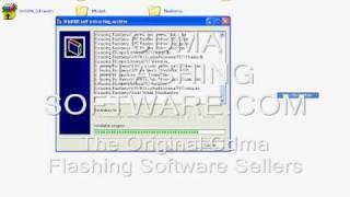 Cdma Flashing Software Library (CdmaFlashingSoftware.Com) TEXT JASON (917) 397 0241