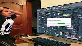 How To Recover Corrupt Files On Fl Studio (any version) | 2020