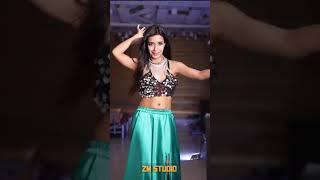 Beautiful Girl Dancing video |very Amazing video |#subscribe #zmstudio #girldance