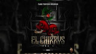 EL CHIRRYS FOX1