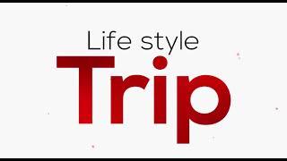 Introducing BL Images: Lifestyle, Travel, and More on YouTube!