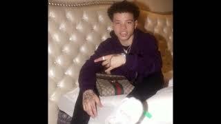 [FREE] Lil Mosey Type Beat "Fantasy"