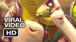 Epic VIRAL VIDEO - Epic Moments With Mub & Grub #2 (2013) - Beyoncé Movie HD