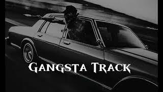 Gangsta Track - Beat Nation