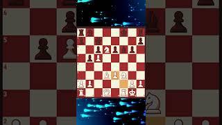 #intresting #chess #chessgames #chessgameplay