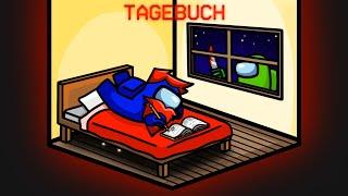 DAS BENX TAGEBUCH in Among Us