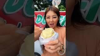 BELI ES DUREN BANG! #esduren