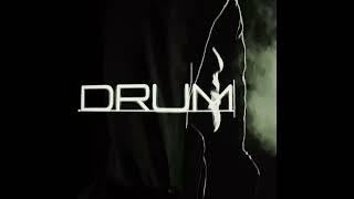 [FREE] lildrughill x ambient type beat - drum (prod Elekcher beats)