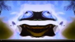 (400 SUBS AND HALLOWEEN SPECIAL) Doomsday Csupo (DO NOT WATCH AT LATE NIGHT OR NO MORE DREAMS)