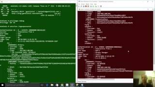 Credential Guard on Windows 10 Enterprise