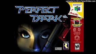 [FREE FOR PROFIT] PERFECT DARK TYPE BEAT (PROD. LIL PONY)