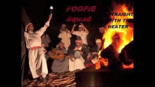 King of Khetchian - Foofie Squad