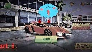 best offline games for android car dilrship simulator #cargames #1kviews #4kstatus #gamerz #gaming