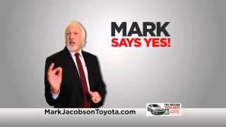 Used Cars Fors Sale Durham at The Mark Jacobson Pre-owned Superstore