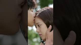 lovely scene #the  #innocent #man  #songjoongki #kdrama #kdramaedit #kdramalover #korea #kpop #love