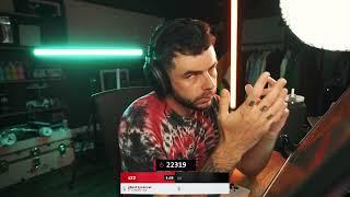 Nadeshot Reacts to DrDisrespect Situation!
