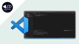 C/C++ using VS Code | How to setup VS Code for C/C++ code | Visual Studio Code