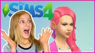 1M Subscribers Special with SIMS