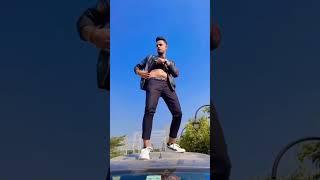  Ya Raha New Trend  Dance Video  Instagram Video 