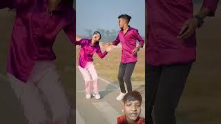 आहो राजा | #Pawanna B | Aaho Raja | New #Bhojpuri #new #tiktok #shorts #youtube Vishnu nishad