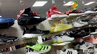 Karakeeb outlet/ Abu Dhabi /have a great and fantastic shoes/orig. And affordable price