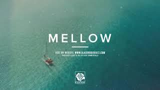 Marshmello Type Beat x Lauv "Mellow" | Jonas Blue Type Beat 2019 | Future Bass Type Beat 2019