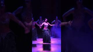 “It’s Time to Play” from amazing Lucete band  #bellydance #dance #darbuka