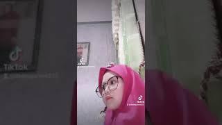 tiktok adik kaka #tiktokviral #tiktokanak#tiktoklucu