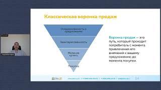 (Часть 2). Владельцам бизнеса: кратно увеличить продажи с сайта с помощью SEO