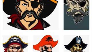 12. Five pirates and 100 gold coins distribution puzzle