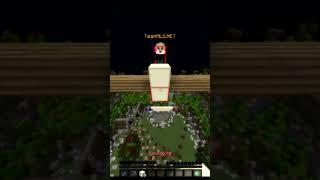 Clicksounds Bloody a60 #minecraft extreme long drag click