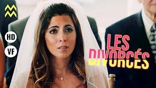 Les divorcés - film complet en français