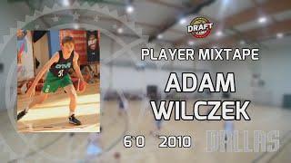 Adam Wilczek Player Mixtape   DC91 Września 2023
