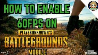 PUBG Mobile...... Gameplay+60 FPS with HD Graphics 2018 ..[Prince Tech ]