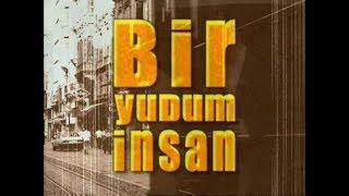 Bir Yudum İnsan - Nazım Hikmet