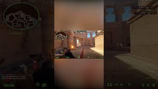 Acelele  #csgo #csg2highlights #cs #gaming #cssource2 #cs2 #counterstrike #csgomoments