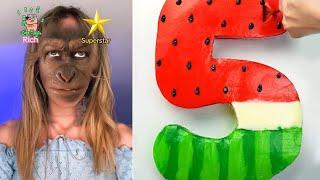  Text To Speech  ASMR Cake Storytime || @Amara Chehade || POVs Tiktok Part #108