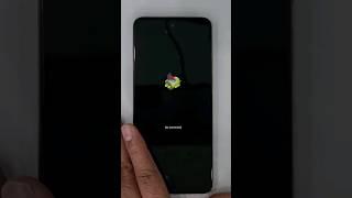 Moto G32 Hard Reset & Factory Reset/Moto g32 Unlock Password PIN Pattern Lock (Without PC)