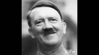 Adolf Hitler - Scatman John