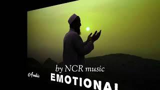 Emotional Background Music || Sad Background Music || Islamic Music -Abdi Bateno - @AbdiBateno