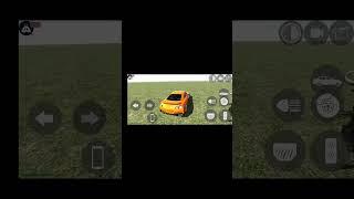 ALL NEW CHEATS CODE IN INDIAN BIKES DRIVING 3D AFTER NEW UPDATE 2024 #indianbikedriving3d #gameplay