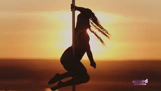 Poledance, Sensual Lap Dance Music ️ Poledancer#poledance #poledancer #poledancemusic #lapdance