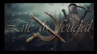 Life of Feudal: MMO