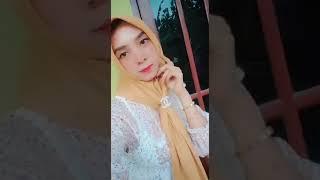 jilbab colmek pakai timun