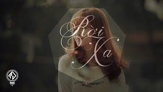 Rời Xa - Binz, ItsLee, Khói [ Video Lyrics HD]