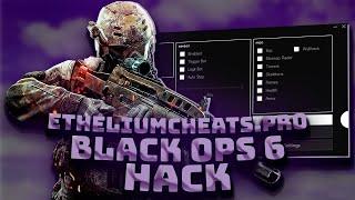 Amazing Unlocker All Tools BO6! | Incredible Black Ops 6 Unlocking All Tool | Free Download In 2025!