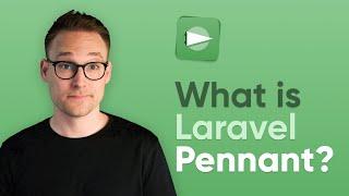 Laravel Pennant: first-party feature flags